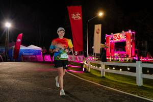 BIB: 
                            <button type="button" onclick="openModal(26553339)" class="btn btn-primary btn-sm float-right btn-popup" data-toggle="modal" data-target=".modal-high-quality">
                        <i class="fas fa-shopping-cart"></i> Add to Cart
                    </button>
                                            <button type="button" onclick="isThisMe(26553339, true)" class="btn btn-success btn-sm float-right btn-popup btn-isme hidden" data-toggle="tooltip" data-placement="bottom" title="นี่คือรูปของคุณใช่ไหม คลิกที่นี่เพื่อเอาเข้าอัลบั้ม">
                        <i class="fas fa-plus"></i> Add to album
                    </button>
                    <button type="button" onclick="isThisMe(26553339, false)" class="btn btn-warning btn-sm float-right btn-popup btn-isnotme hidden">
                        <i class="fas fa-ban"></i> Remove from album
                    </button>